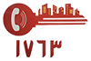 alokilid_logo