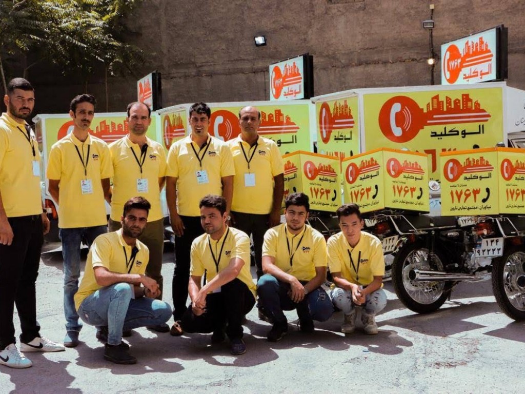 blog-item-image