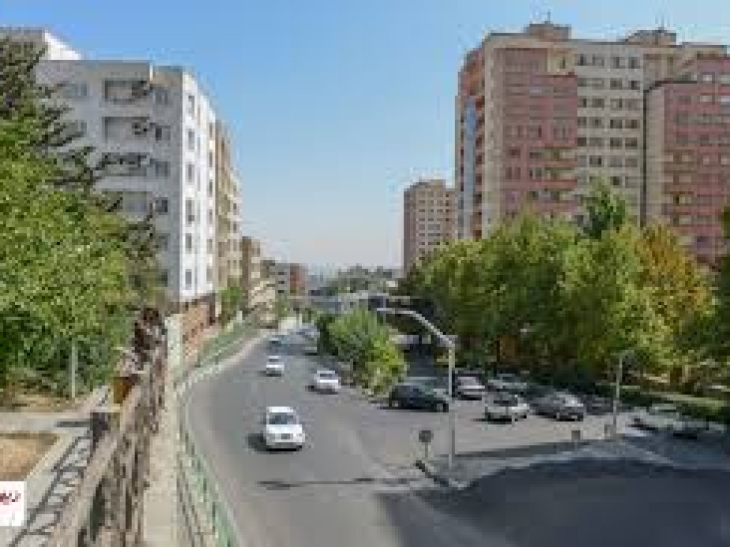 blog-item-image