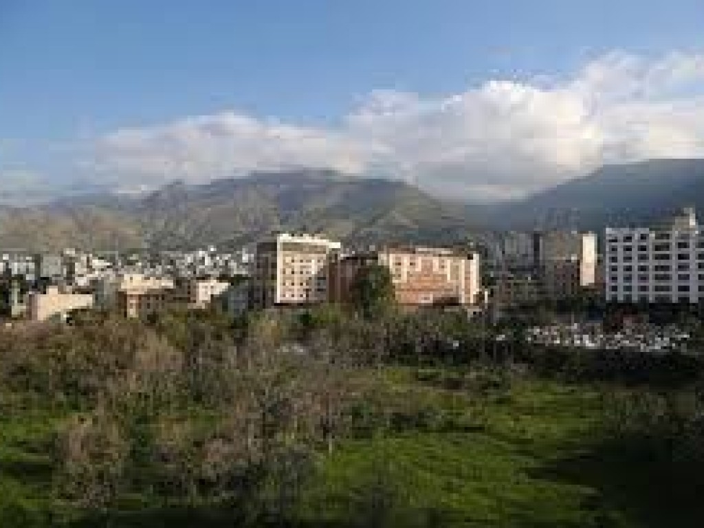 blog-item-image