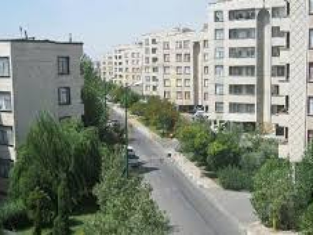 blog-item-image