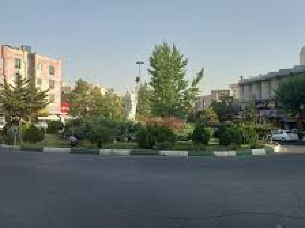 blog_img