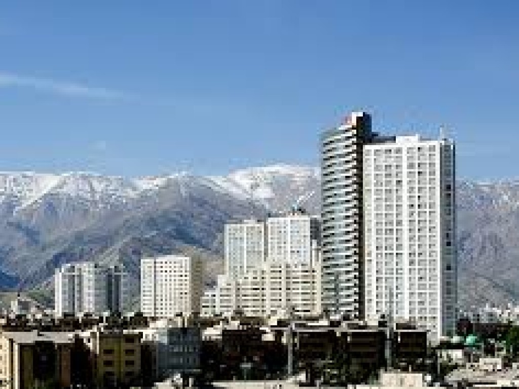 blog_img