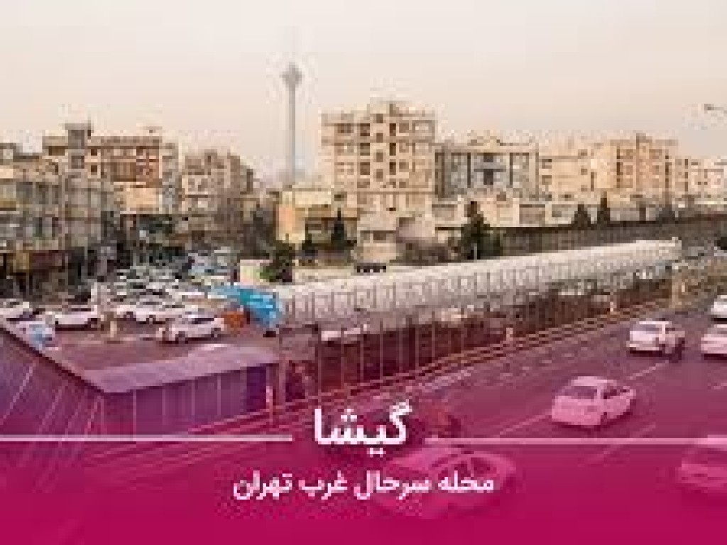 blog_img