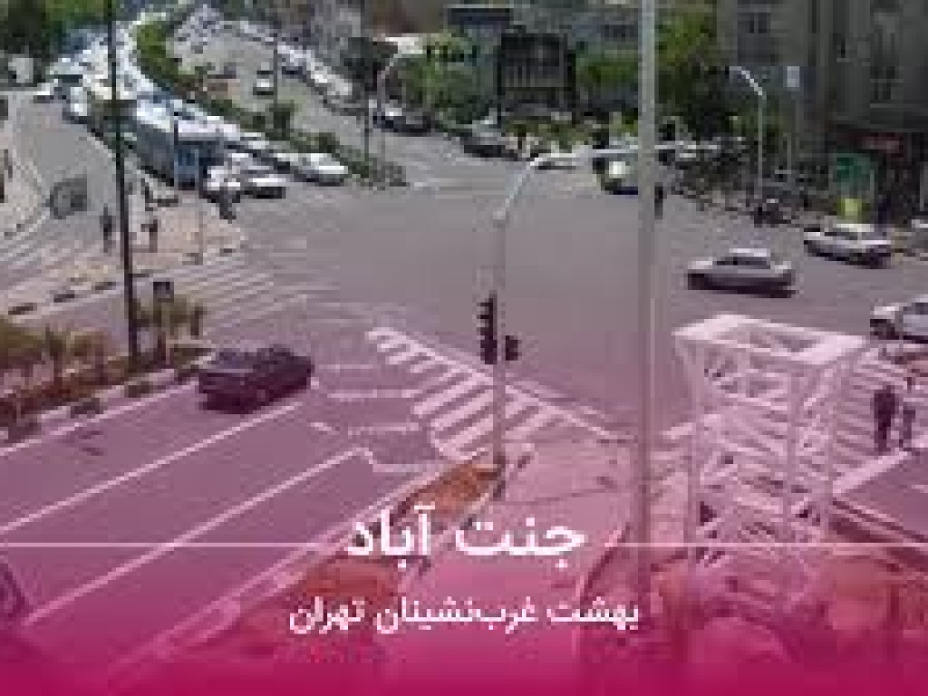 blog_img