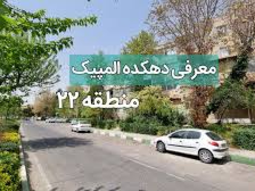blog_img