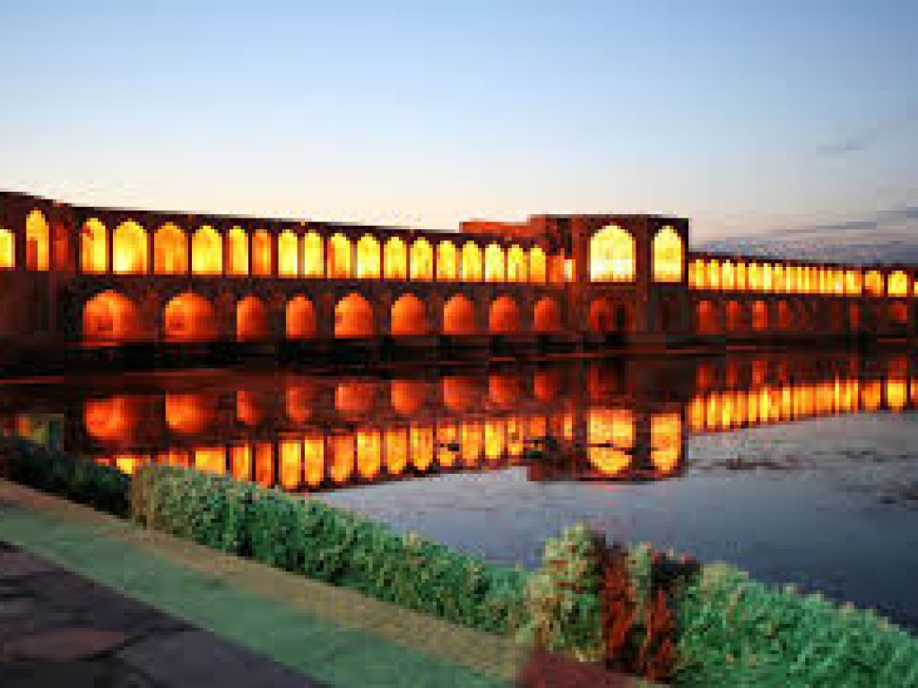 blog_img