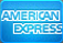american-ex