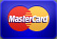 master-cart
