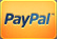 paypal-cart