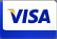visa-cart