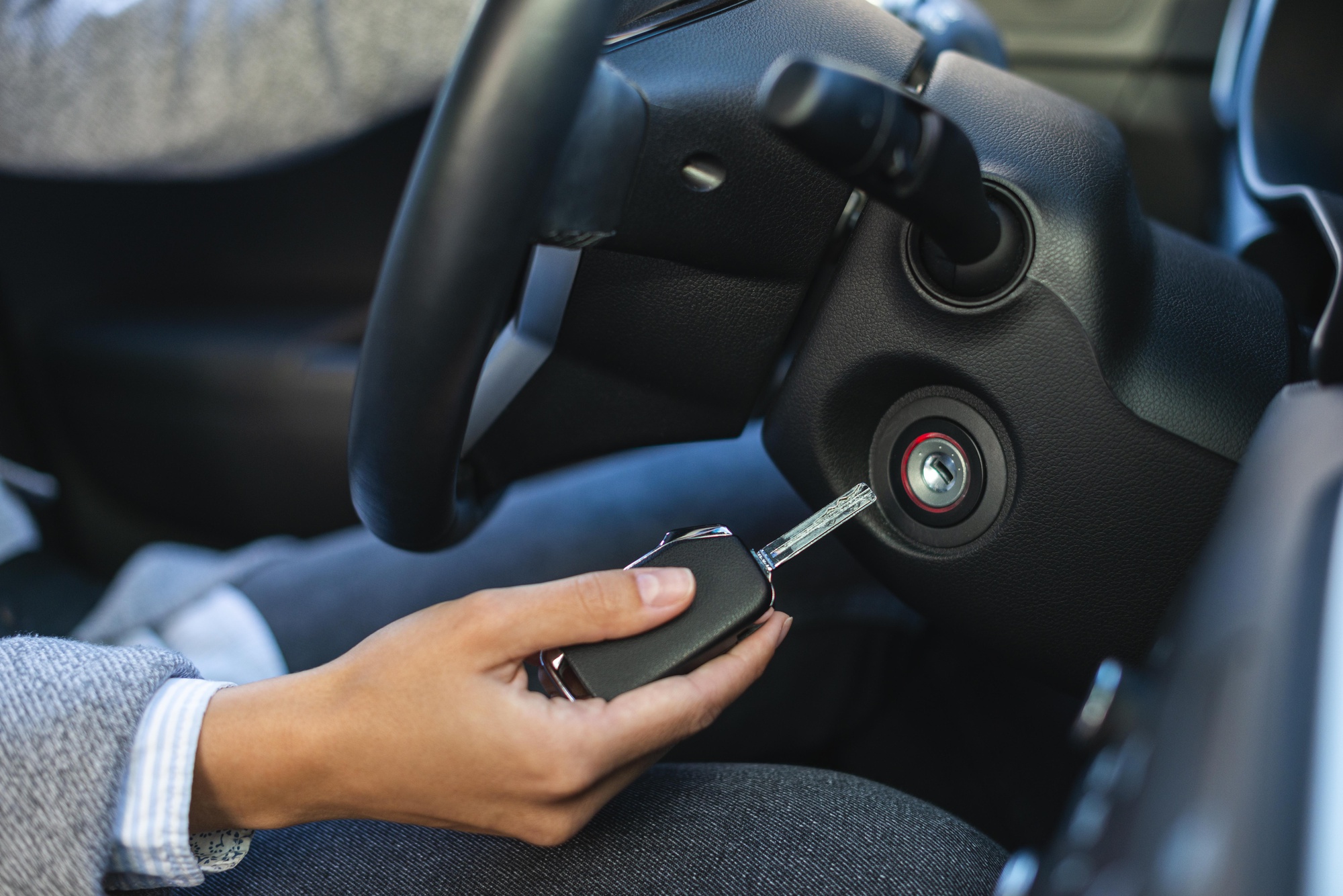 car_switch_blog
