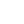 quick_call_icon