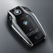 car_key