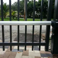 jack_parking