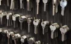 key_maker