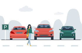 parking-service